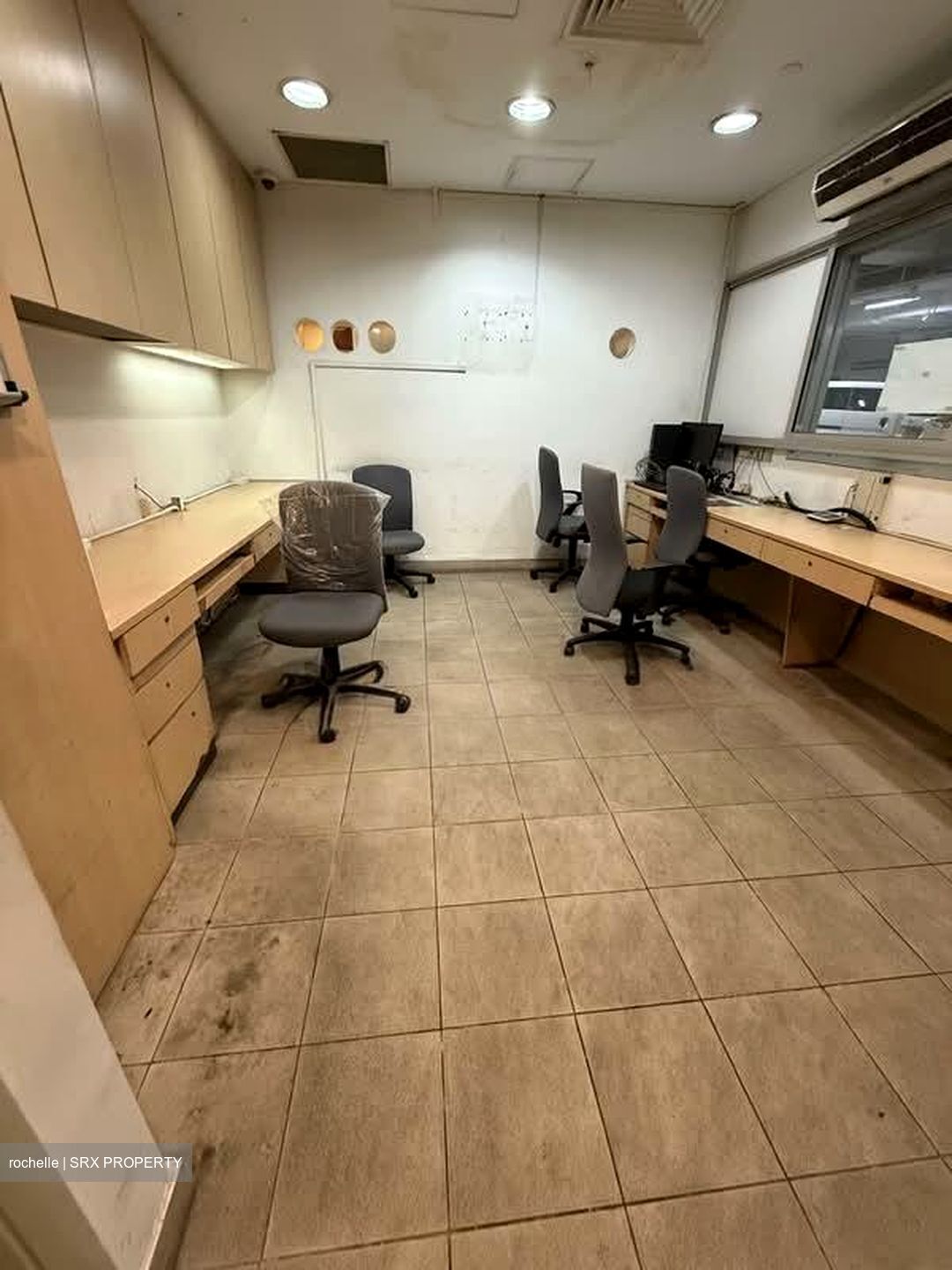 Ubi Road 4 (D14), Office #546780301